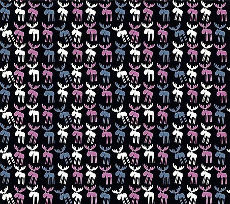 EPS 해외이미지 동물 남자 유럽 아시아 야생동물 분홍색 백그라운드 크리스마스 일러스트 포유류 자연 벽지 휴가 사슴 동물원 노르웨이 선물 서기 미소 목재 장식 파란색 갈색 환경 검은색 흰색 유머 숲 해피뉴이어 북쪽 알래스카 내추럴 동물상 삼림지대 스칸디나비아 시베리아 엘크 해외202004 해외일러스트 나무 기념일 감정 나라 컬러 재료 모션 표정 사람 조형물 미국 새해인사 방향 생태계 파일형식 벡터 이미지허브