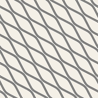 EPS 해외이미지 디자인 물결 선 파도 백그라운드 패턴 곡선 일러스트 벽지 추상 흑백 미술 그래픽 장식 달리기 유행 검은색 줄무늬 흰색 직물 낙서 인쇄 스케치 타일 그림 질감 웨이브 복고 심플 대각선 엘리먼트 타격 포장소품 스타일 해외202004 해외일러스트 바다 컬러 무늬 포장 모션 문화예술 촬영기법 오브젝트 포장재료 파일형식 벡터 이미지허브