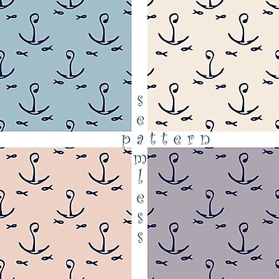 EPS 해외이미지 모양 라이프스타일 디자인 종이 바다 여행 백그라운드 패턴 일러스트 자연 벽지 추상 항해 형상 어류 그래픽 장식 물 여름 파란색 컴퓨터 세트 유행 직물 우아함 크루즈 만화 스케치 심볼 그림 질감 닻 스크랩북 엘리먼트 포장소품 부족함 해외202004 해외일러스트 자연요소 계절 컬러 컨셉 무늬 배_교통 포장 미술 생활 전자제품 수중동물 오브젝트 생태계 포장재료 파일형식 벡터 이미지허브