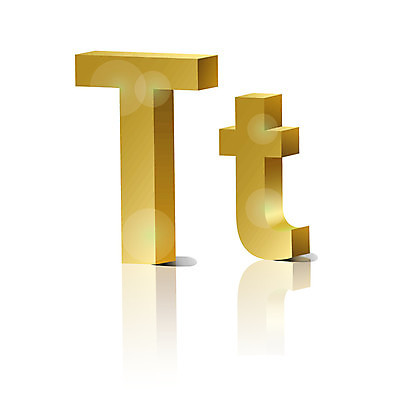 EPS 해외이미지 모양 디자인 알파벳 영어 교육 컨셉 일러스트 텍스트 그림자 미술 그래픽 단어 빛 세트 반사 3D 금속 흰색 황금 보석 편지 수집 심볼 오브젝트 사인 질감 배지 타입 고립 엘리먼트 소멸 해외202004 해외일러스트 문자 컬러 재질 문화예술 광석 디지털합성 파일형식 벡터 이미지허브