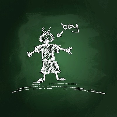 EPS 해외이미지 모양 손 디자인 배너 행복 리본 무기 선 일러스트 반바지 추상 잉크 프레임 미술 서기 소년 세트 연필 펜 검은색 흰색 오픈 거친 그룹 낙서 만화 스케치 수집 심볼 오브젝트 사인 그림 분열 엘리먼트 해외202004 해외일러스트 남자 감정 어린이 컬러 무늬 바지 모션 문화예술 학용품 신체부위 필기구 파일형식 벡터 이미지허브