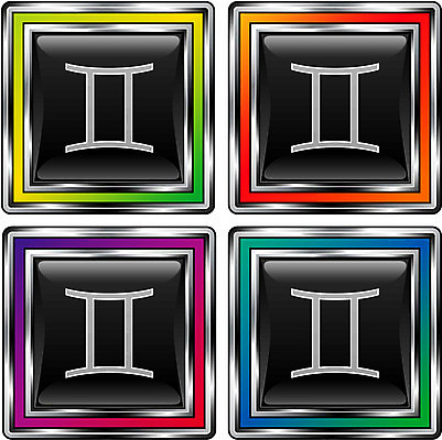 EPS 해외이미지 디자인 산업 별 인터넷 일러스트 장난 표시 새로움 사랑 빨간색 초록색 파란색 빛 노란색 검은색 웹 어둠 별자리 은색 심볼 사인 정사각형 배지 점성술 천문학 마법 쌍둥이자리 직사각형 네비게이션 휘장 엘리먼트 티타늄 해외202004 해외일러스트 자연요소 도형 교육 감정 컬러 컨셉 원소 파일형식 벡터 이미지허브