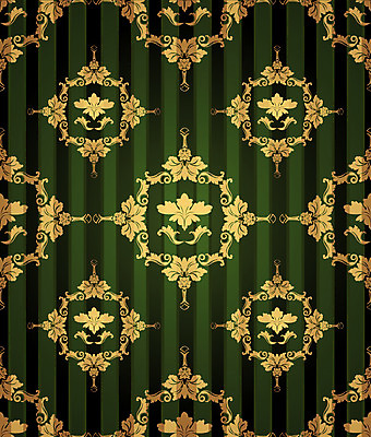 포토 JPG 해외이미지 실루엣 백그라운드 잎 꽃무늬 패턴 곡선 일러스트 벽지 사람없음 장식 초록색 수확 골동품 직물 커튼 황금 실크 심볼 타일 유기농 질감 복고 윤곽 베네치아 르네상스 바로크 빅토리아 세피아 옛날 회복 해외202004 해외포토 식물 웰빙 꽃 선 컬러 컨셉 무늬 농업 촬영기법 이탈리아 파일형식 이미지허브