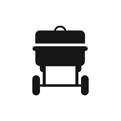 EPS 해외이미지 음식 일러스트 불 육류 돼지고기 스테이크 야외 파티 봄 소고기 수확 시골 시간 뜨거움 아빠 클래식 개 그릴 바비큐 고민 복고 초대 숯 기념물 7월 그런지 뒤뜰 해외202004 해외일러스트 자연요소 계절 감정 컨셉 농업 식재료 포유류 가족 주방용품 서양음식 이벤트 날짜 파일형식 벡터 이미지허브