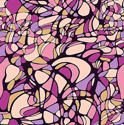 EPS 해외이미지 손 디자인 선 파도 분홍색 백그라운드 무지개 잎 꽃무늬 패턴 오렌지 일러스트 벽지 추상 수채화 따뜻함 미술 그래픽 장식 물 컬러풀 노란색 유행 디지털 웹 흐름 흰색 직물 그물 낙서 질감 펑키 폭풍 해외202004 해외일러스트 자연요소 식물 꽃 바다 컬러 컨셉 무늬 인터넷 과일 날씨 문화예술 신체부위 파일형식 벡터 이미지허브