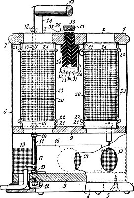 EPS 해외이미지 선 일러스트 미술 사람없음 검은색 흰색 그림 판화 산소 오존 해외202004 해외일러스트 컬러 문화예술 원소 파일형식 벡터 이미지허브