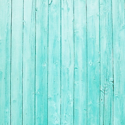 포토 JPG 해외이미지 디자인 벽 백그라운드 패턴 벽지 탁자 추상 바닥 사람없음 목재 장식 파란색 우주 공백 수확 골동품 시골 거친 그리기 널 민트 질감 복고 내추럴 그런지 수목 옛날 터키석 스타일 세련 해외202004 해외포토 나무 컬러 가구 무늬 농업 재료 모션 보석 허브 파일형식 이미지허브