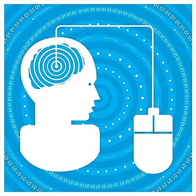 EPS 해외이미지 디자인 시계 컨셉 생각 인터넷 일러스트 비즈니스 통신 모바일 사람 세트 글로벌 웹 우정 거품 모임 정보 시간 네트워크 중앙 연결 심볼 사인 뇌 커뮤니티 문제 나눔 진행 소셜 조언 지능 통일 해외202004 해외일러스트 친구 파일형식 벡터 이미지허브