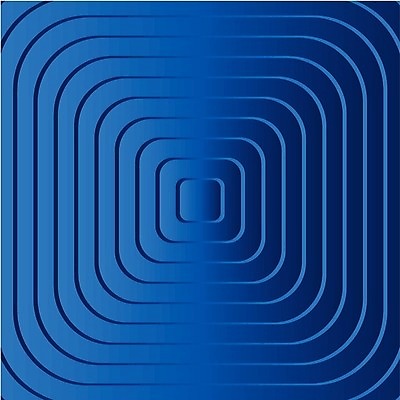 EPS 해외이미지 모양 템플릿 디자인 배너 종이 백그라운드 컨셉 인터넷 일러스트 비즈니스 건축양식 통신 벽지 추상 미래 아이디어 프레임 그림자 미술 그래픽 빛 3D 우주 디지털 웹 블록 덮개 흰색 신용카드 발표 질감 정사각형 엘리먼트 오해 스타일 해외202004 해외일러스트 도형 건축 컬러 무늬 문화예술 금융 뚜껑 디지털합성 파일형식 벡터 이미지허브