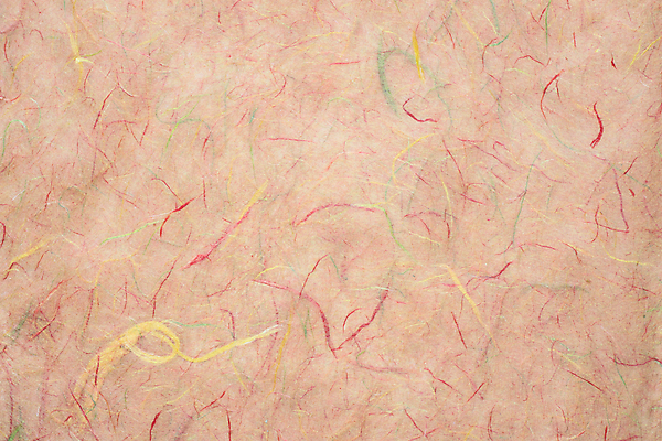 포토 JPG 해외이미지 전통 아시아 종이 분홍색 백그라운드 밥 동양인 사람없음 갈색 일본 공백 골동품 흰색 신용카드 공예 질감 내추럴 옛날 핸드메이드 해외202004 해외포토 나라 음식 컬러 인종 취미 금융 파일형식 이미지허브