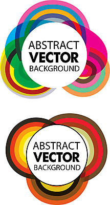 EPS 해외이미지 모양 식물 템플릿 편집 캐릭터 디자인 배너 꽃 포스터 백그라운드 꽃무늬 패턴 일러스트 텍스트 자연 벽지 추상 그래픽 디지털 쪽지 덮개 신용카드 발표 구부린 인쇄 편지 심볼 사인 레이아웃 배지 언론 타입 구성 엘리먼트 스타일 해외202004 해외일러스트 일러캐릭터 무늬 모션 금융 뚜껑 생태계 파일형식 벡터 이미지허브