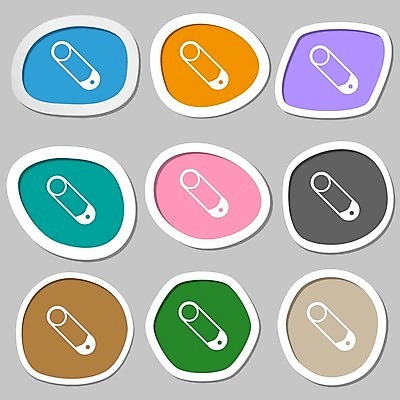 EPS 해외이미지 디자인 종이 여행 일러스트 문구용품 사무실 금속 쪽지 웹 장비 엄지손가락 공구 메시지 압정 땅 방향 심볼 사인 클립 심플 고정 공지사항 UI 고립 고체 엘리먼트 조언 해외202004 해외일러스트 인터넷 비즈니스 손가락 재질 사무용품 도구 오브젝트 파일형식 벡터 이미지허브