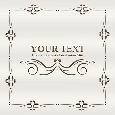 EPS 해외이미지 클립아트 디자인 선 결혼 백그라운드 곡선 일러스트 캘리그라피 텍스트 휴가 프레임 미술 사람없음 장식 세트 라벨 검은색 방 소용돌이 화려 클래식 우아함 두루마리 라인아트 초대 분열 빅토리아 스타일 카피스페이스 해외202004 해외일러스트 컬러 컨셉 문화예술 이벤트 공백 회오리 파일형식 벡터 이미지허브