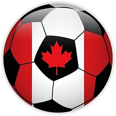 EPS 해외이미지 직업 배너 스포츠 백그라운드 컨셉 스티커 캐나다 일러스트 축구공 공 놀이 아이디어 경기 그래픽 컵 빨간색 세계 운동 검은색 축구 경쟁 게임 흰색 깃발 원형 가죽 심볼 2014년 브라질 고립 골 여의주 전국 챔피언 해외202004 해외일러스트 도형 식기 컬러 북아메리카 축구용품 건강 구기 남아메리카 연도 파일형식 벡터 이미지허브