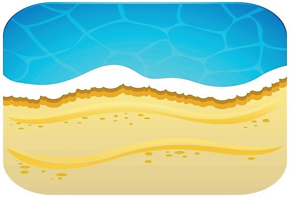 EPS 해외이미지 클립아트 계절 포스터 모래 파도 바다 여행 백그라운드 패턴 일러스트 자연 날씨 휴식 미술 장식 물 여름 컬러풀 맑음 방 자유 만화 그림 엽서 생태학 수평선 해외202004 해외일러스트 자연요소 교육 컬러 컨셉 무늬 문화예술 편지 생태계 파일형식 벡터 이미지허브