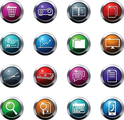 EPS 해외이미지 디자인 지구 시계 의자 일러스트 비즈니스 통계 그래프 아이디어 스마트폰 사무실 펜 달력 시간 업무 날짜 연결 인쇄 심볼 사인 보고서 문서 폴더 회계 해외202004 해외일러스트 가구 컨셉 경제 핸드폰 스마트기기 필기구 작업 파일 파일형식 벡터 이미지허브