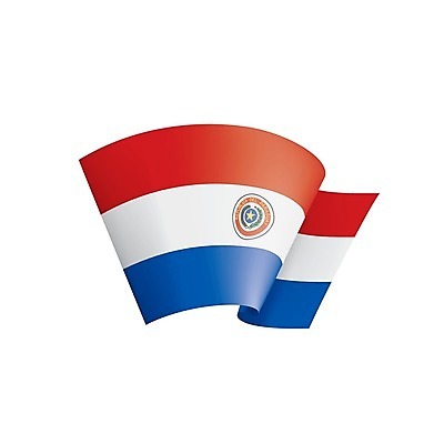 EPS 해외이미지 디자인 배너 리본 물결 여행 백그라운드 일러스트 바람 그래픽 빨간색 파란색 세계 3D 미국 주먹 코트 흰색 축하 깃발 플랫 심볼 커뮤니티 남쪽 애국심 고립 독립 전국 파라과이 현실 해외202004 해외일러스트 자연요소 컬러 컨셉 북아메리카 모션 날씨 외투 남아메리카 방향 디지털합성 파일형식 벡터 이미지허브