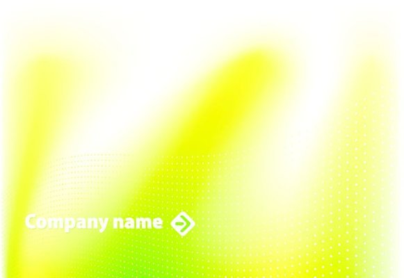 EPS 해외이미지 모양 디자인 선 파도 백그라운드 일러스트 모션 벽지 불 추상 미래 불꽃 그래픽 빛 노란색 우주 웹 혼합 질감 역동적 부드러움 테마 테크노 막 효과 해외202004 해외일러스트 자연요소 바다 컬러 컨셉 무늬 인터넷 감각 파일형식 벡터 이미지허브