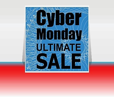 EPS 해외이미지 템플릿 디자인 배너 옷 포스터 리본 백그라운드 컨셉 일러스트 비즈니스 텍스트 휴가 장식 쇼핑 3D 꼬리표 라벨 세일 상점 오픈 신용카드 시장 가격 사이버 심볼 사인 복고 온라인쇼핑 소매 온라인 승진 마케팅 오늘 월요일 재고정리 특별함 제의 해외202004 해외일러스트 프레임 금융 디지털합성 요일 파일형식 벡터 이미지허브