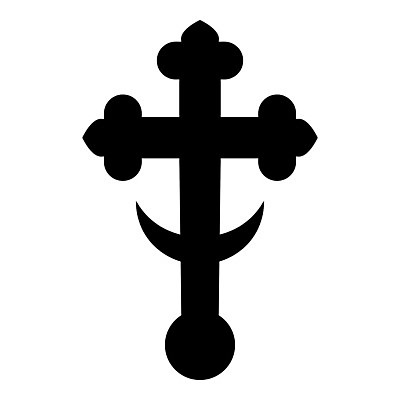 EPS 해외이미지 모양 전통 실루엣 기독교 종교 십자가 크리스마스 일러스트 휴가 부활절 그래픽 교회 믿음 검은색 성경 천주교 에너지 골동품 달 예수 의식 영혼 중세 토끼풀 보호 심볼 서비스 사인 신성 고딕 복음 세례 신앙심 해외202004 해외일러스트 자연요소 식물 기념일 감정 컬러 컨셉 종교용품 촬영기법 신_종교 역사 파일형식 벡터 이미지허브