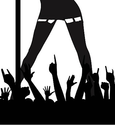 EPS 해외이미지 여자 실루엣 포스터 물결 백그라운드 일러스트 관리 미술 이벤트 그래픽 치마 연주자 댄서 가수 무대 야간 극장 클럽 그림 스타킹 봉 연예인 열광 노래방 이국적 코미디언 해외202004 해외일러스트 자연요소 직업 옷 하의 문화예술 촬영기법 사람 음악가 파일형식 벡터 이미지허브