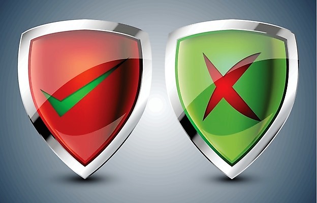 EPS 해외이미지 디자인 일러스트 경비 안전 그래픽 장식 빛 우주 금속 힘 나사 수비 바이러스 클래식 보호 은색 심볼 사인 복고 보안 치수 광택 방패 반대 고립 백신 어려움 엘리먼트 지원 힘찬 해외202004 해외일러스트 컬러 컨셉 의학 모션 재질 공구 파일형식 벡터 이미지허브