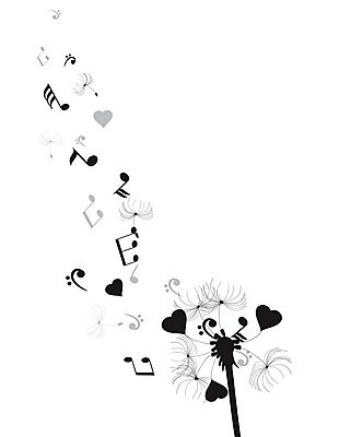 EPS 해외이미지 식물 디자인 꽃 실루엣 음악 줄기 백그라운드 꽃무늬 일러스트 자연 하늘 바람 추상 씨앗 그래픽 빛 머리 검은색 쪽지 침묵 성장 벚꽃 흰색 자녀 하트 민들레 불기 심볼 생물학 장면 부드러움 솜털 고립 취급주의 해외202004 해외일러스트 자연요소 모양 교육 컬러 무늬 모션 날씨 문화예술 촬영기법 경고 신체부위 소리 감각 생태계 파일형식 벡터 이미지허브