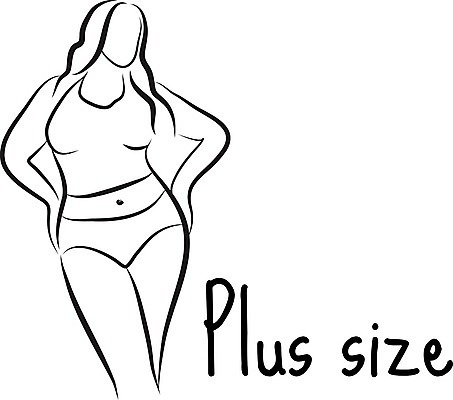 EPS 해외이미지 모양 모델 손 디자인 드레스 옷 여자 실루엣 선 곡선 신체 일러스트 건강 사람 숫자 섹시 유행 상점 검은색 흰색 화려 우아함 큼 플러스 엉덩이 스케치 비만 심볼 사인 그림 치수 고립 굴곡 해외202004 해외일러스트 문자 기호 컬러 컨셉 촬영기법 미술 신체부위 크기 몸매 파일형식 벡터 이미지허브