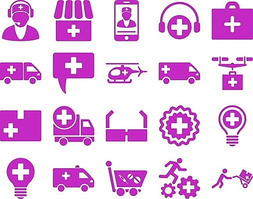 EPS 해외이미지 안경 일러스트 전구 교통시설 건강 병원 안전 상자 달리기 약 헤드폰 의사 정보 긴급 헬리콥터 구급차 약국 고객 항공 서비스 흰배경 텔레마케팅 질서 드론 헬프 힌트 해외202004 해외일러스트 잡화 음향기기 백그라운드 교통 의학 모션 자동차 비행기 의료진 흰색 예절 도움 서비스업 시설 파일형식 벡터 이미지허브