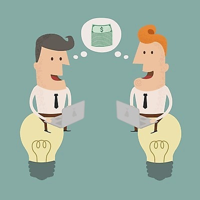 EPS 해외이미지 손 실루엣 컨셉 돈 인터넷 일러스트 비즈니스 전구 통신 손가락 성공 모바일 사람 파란색 노트북 빛 스마트폰 컴퓨터 사무실 알약 디지털 스크린 공책 웹 장비 터치 업무 비즈니스맨 연결 휴대용 만화 무선전화기 심볼 전자 멀티미디어 고용 해외202004 해외일러스트 남자 컬러 문구용품 촬영기법 신체부위 전자제품 핸드폰 스마트기기 약 구직 작업 직장인 재산 전화기 오브젝트 채용 파일형식 벡터 이미지허브