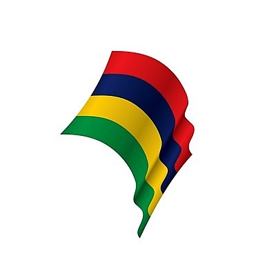 EPS 해외이미지 전통 디자인 배너 리본 문화 물결 섬 여행 백그라운드 일러스트 아프리카 그래픽 빨간색 초록색 파란색 세계 노란색 줄무늬 깃발 심볼 오브젝트 사인 영토 봉 애국심 고립 공화국 모리셔스 엘리먼트 전국 정부 지리 표준 해외202004 해외일러스트 나라 컬러 무늬 파일형식 벡터 이미지허브