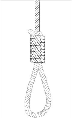 EPS 해외이미지 밧줄 일러스트 매달리기 미술 그래픽 검은색 흰색 삼 미끄러짐 스케치 그림 매듭 고립 처형 해외202004 해외일러스트 줄 컬러 채소 모션 문화예술 파일형식 벡터 이미지허브