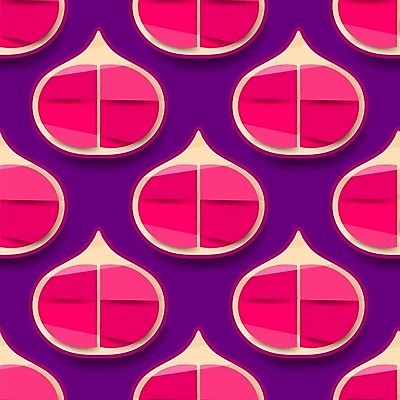 EPS 해외이미지 식물 디자인 음식 조각 백그라운드 잎 패턴 다이어트 과일 일러스트 자연 벽지 디저트 건강 미술 씨앗 그래픽 빨간색 초록색 여름 컬러풀 정원 보라색 직물 신선 달콤 맛 자르기 그림 유기농 질감 날것 무화과 내추럴 숙성 이국적 채식주의자 비건 해외202004 해외일러스트 웰빙 계절 컬러 컨셉 무늬 모션 문화예술 생태계 채식 파일형식 벡터 이미지허브