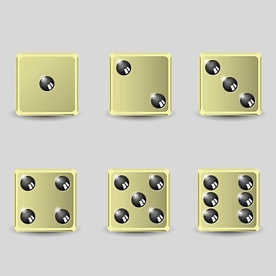 EPS 해외이미지 디자인 스포츠 일러스트 놀이 성공 초록색 세트 웹 게임 흰색 죽음 우승 점 행운 던지기 재산 도박 위험 심볼 큐브 오브젝트 카지노 사인 주사위 기회 롤 포커 말뚝 중독 게이머 고립 분실 잭팟 헹가래 해외202004 해외일러스트 컬러 컨셉 인터넷 모션 금융 축하 최고 트럼프 파일형식 벡터 이미지허브