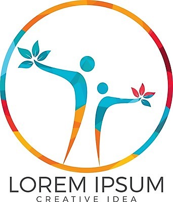 EPS 해외이미지 나무 템플릿 라이프스타일 디자인 행복 어린이 컨셉 잎 꽃무늬 일러스트 자연 함께함 건강 사람 초록색 친구 환경 기쁨 성장 결합 심볼 사인 흥분 에코 유기농 리빙 내추럴 돌봄 생태학 엘리먼트 해외202004 해외일러스트 식물 웰빙 교육 꽃 감정 컬러 무늬 관계 모션 생활 생태계 파일형식 벡터 이미지허브