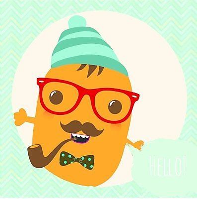 EPS 해외이미지 캐릭터 디자인 배너 행복 안경 어린이 백그라운드 티셔츠 패턴 일러스트 나비넥타이 휴가 프레임 소년 컬러풀 파티 유행 거품 외계인 수확 축하 아기 인사 신용카드 생일 낙서 인쇄 엉덩이 만화 콧수염 복고 엽서 초대 몬스터 스타일 힙스터 해외202004 해외일러스트 일러캐릭터 잡화 패션 기념일 남자 감정 컬러 컨셉 셔츠 무늬 농업 넥타이 수염 사람 이벤트 신체부위 금융 미확인물체 예절 편지 파일형식 벡터 이미지허브