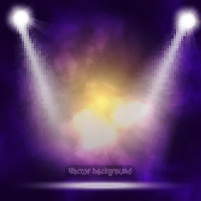 EPS 해외이미지 모양 템플릿 디자인 배너 별 종이 선 백그라운드 컨셉 패턴 곡선 오렌지 일러스트 비즈니스 텍스트 벽지 추상 미래 프레임 기술 숙이기 미술 경사 그래픽 장식 파란색 빛 컬러풀 디지털 활발 과학기술 덮개 원형 신용카드 발표 질감 레이아웃 복고 엘리먼트 해외202004 해외일러스트 자연요소 도형 컬러 포즈 무늬 과일 문화예술 금융 뚜껑 파일형식 벡터 이미지허브