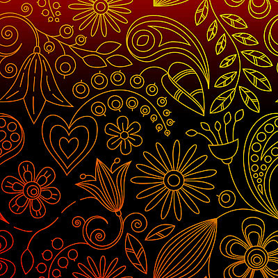 EPS 해외이미지 모양 식물 디자인 꽃 종이 백그라운드 잎 꽃무늬 패턴 일러스트 자연 벽지 추상 미술 그래픽 장식 직물 화려 그리기 우아함 인쇄 수집 타일 향수 오브젝트 그림 질감 복고 내추럴 엘리먼트 옛날 지속성 회복 스타일 해외202004 해외일러스트 컨셉 무늬 모션 문화예술 화장품 생태계 파일형식 벡터 이미지허브