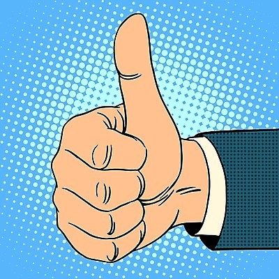 EPS 해외이미지 손 여행 컨셉 생각 일러스트 성공 아이디어 미술 엄지손가락 수확 점 엉덩이 만화 흔적 복고 팝아트 코믹 만화책 승인 팝 스타일 해외202004 해외일러스트 농업 손가락 문화예술 신체부위 책 그림 파일형식 벡터 이미지허브