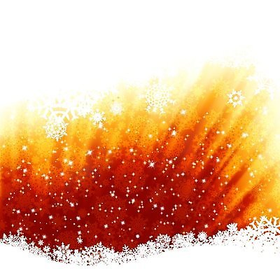 EPS 해외이미지 디자인 계절 별 조각 백그라운드 크리스마스 겨울 패턴 오렌지 일러스트 공 벽지 추상 휴가 새로움 경사 그래픽 장식 빨간색 빛 반짝임 노란색 우주 축제 줄무늬 활발 소용돌이 흰색 축하 신용카드 눈송이 황금 연도 공상 마법 빛망울 효과 해외202004 해외일러스트 자연요소 기념일 컬러 컨셉 무늬 과일 모션 눈_날씨 금융 회오리 파일형식 벡터 이미지허브