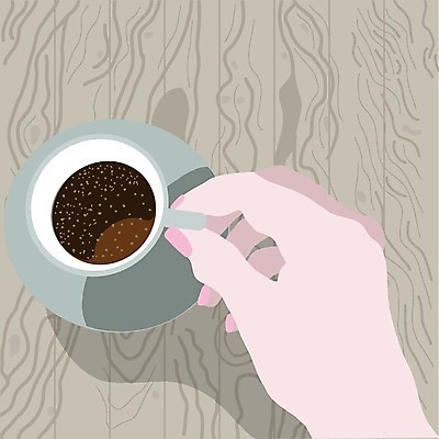 EPS 해외이미지 식기 손 여자 커피 음료 백그라운드 컨셉 2 신체 일러스트 텍스트 부분 탁자 아침 따뜻함 사람 목재 컵 갈색 우주 머그컵 시골 신선 잡기 뜨거움 도자기 정상 오브젝트 상쾌 심플 팔 내추럴 단절 양조 카페인 해외202004 해외일러스트 주간 나무 감정 컬러 가구 재료 모션 신체부위 파일형식 벡터 이미지허브