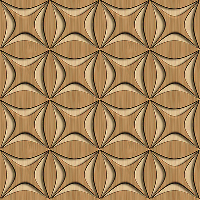 포토 JPG 해외이미지 모양 디자인 백그라운드 패턴 곡선 일러스트 건축양식 표면 추상 사람없음 장식 3D 화려 우아함 타일 질감 대칭 엘리먼트 완벽 스타일 해외202004 해외포토 건축 선 컨셉 무늬 디지털합성 파일형식 이미지허브