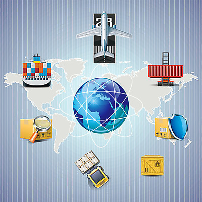 EPS 해외이미지 디자인 산업 도로 바다 일러스트 비즈니스 교통시설 자동차 비행기 항해 물 세트 상자 픽토그램 글로벌 기차 화물 보트 컨테이너 승합차 심볼 사인 함선 탱크 패키지 짐차 지게차 물류 모터 대패 로딩 분배 자동 해외202004 해외일러스트 자연요소 길 육상교통 교통 배_교통 항공교통 승용차 대중교통 운송업 중장비 시설 파일형식 벡터 이미지허브