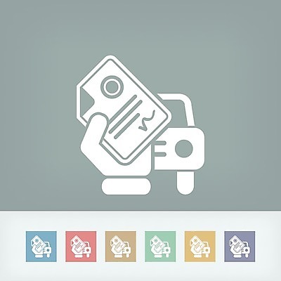 EPS 해외이미지 손 종이 컨셉 돈 일러스트 학교 자동차 금융 세일 운전 신용카드 운전사 재산 구매 심볼 계약 사인 문서 신분 결제 서명 보험 빚 매각 면허증 신분증 인출 자동 증명서 진짜 비용 해외202004 해외일러스트 직업 교육 육상교통 비즈니스 모션 신체부위 경제 쇼핑 면허 파일형식 벡터 이미지허브