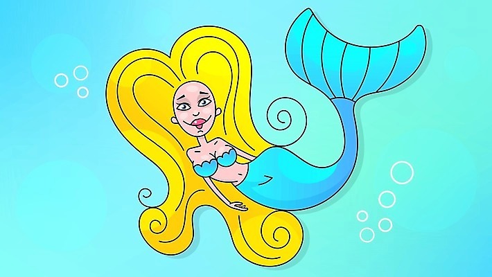 EPS 해외이미지 캐릭터 손 디자인 꽃 행복 어린이 바다 분홍색 백그라운드 꽃무늬 패턴 일러스트 동화 요정 사랑 어류 미술 미소 물 유행 수중 흰색 직물 달콤 인쇄 만화 심볼 그림 꼬리 공상 마법 인어 고립 터키석 해외202004 해외일러스트 일러캐릭터 자연요소 식물 감정 컬러 무늬 문화예술 표정 사람 신체부위 수중동물 맛 보석 파일형식 벡터 이미지허브