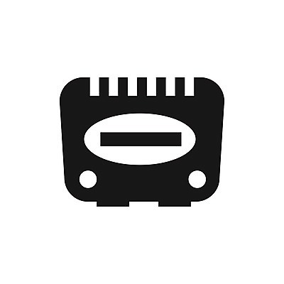 EPS 해외이미지 디자인 포즈 일러스트 놀이 취미 컴퓨터 힘 게임 계획 놀이터 시스템 동영상 패드 위로 관리자 반응 비디오게임 현실 해외202004 해외일러스트 컨셉 전자제품 파일형식 벡터 이미지허브