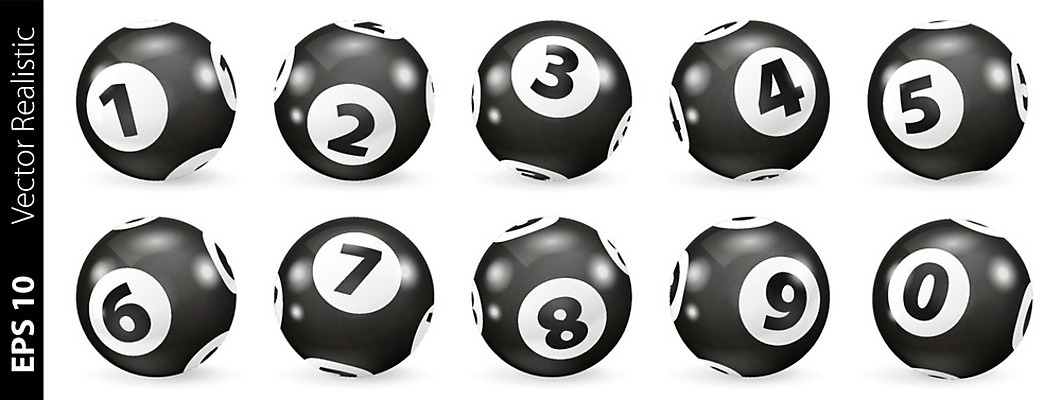 EPS 해외이미지 모양 일러스트 공 탁자 빛 세트 숫자 3D 디지털 검은색 소용돌이 게임 흰색 행운 사발 도박 당구 카지노 기회 만들기 풍선 고립 광 보너스 복권 여의주 현실 해외202004 해외일러스트 문자 컬러 가구 컨셉 모션 놀이 구기 회오리 사기그릇 디지털합성 파일형식 벡터 이미지허브