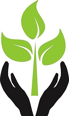 EPS 해외이미지 나무 식물 손 디자인 지구 백그라운드 컨셉 잎 농업 일러스트 손가락 자연 추상 아이디어 관리 손바닥 사람 초록색 새싹 환경 봄 성장 흰색 잡기 보호 심볼 사인 에코 원예 고립 돌봄 생태학 헬프 해외202004 해외일러스트 계절 교육 산업 컬러 무늬 모션 취미 신체부위 도움 생태계 파일형식 벡터 이미지허브