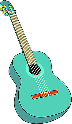 EPS 해외이미지 문화 줄 음악 백그라운드 일러스트 놀이 미술 여러명 취미 목재 갈색 노란색 금속 소리 콘서트 음악가 장비 골동품 흰색 기구 기타 악단 클래식 오브젝트 싱글 질감 복고 오디오 목 고립 뮤지컬 블루스 옛날 인기 플라멩코 스타일 해외202004 해외일러스트 나무 직업 예술 컬러 다수 컨셉 재료 재질 현악기 문화예술 사람 신체부위 전자제품 공연 세계문화유산 파일형식 벡터 이미지허브