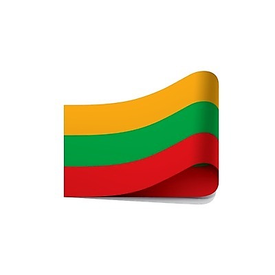 EPS 해외이미지 디자인 배너 유럽 문화 물결 여행 백그라운드 컨셉 일러스트 바람 그래픽 빨간색 초록색 세계 노란색 페인트 흰색 깃발 심볼 오브젝트 사인 애국심 고립 그런지 리투아니아 엘리먼트 왕국 전국 정부 정치 해외202004 해외일러스트 자연요소 나라 컬러 날씨 파일형식 벡터 이미지허브